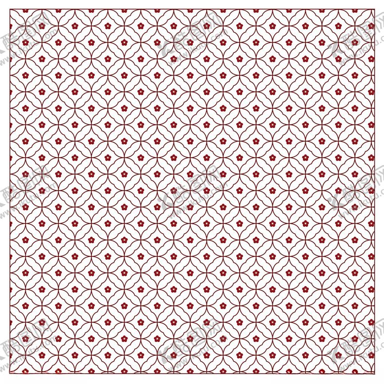 编号：88622604131654216779【酷图网】源文件下载-吉祥底纹