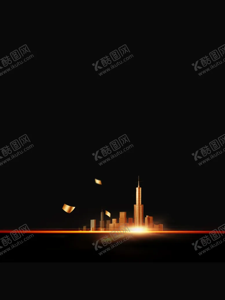 编号：60376106271907262768【酷图网】源文件下载-地产素材