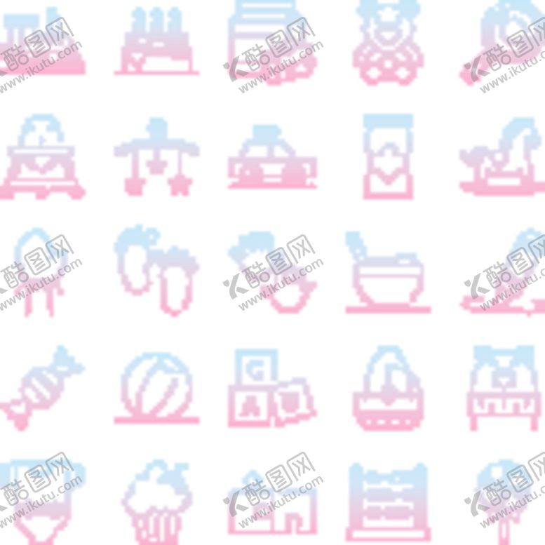 编号：11784310060848537885【酷图网】源文件下载-图标