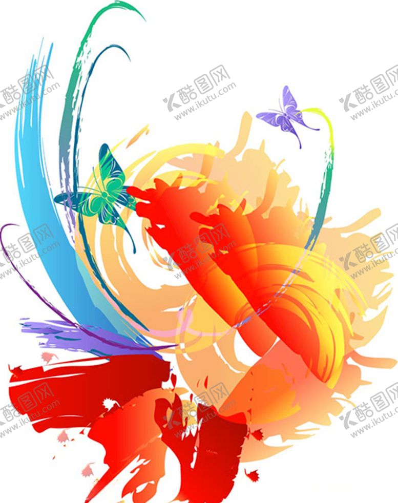 编号：44772507090753401457【酷图网】源文件下载-底纹