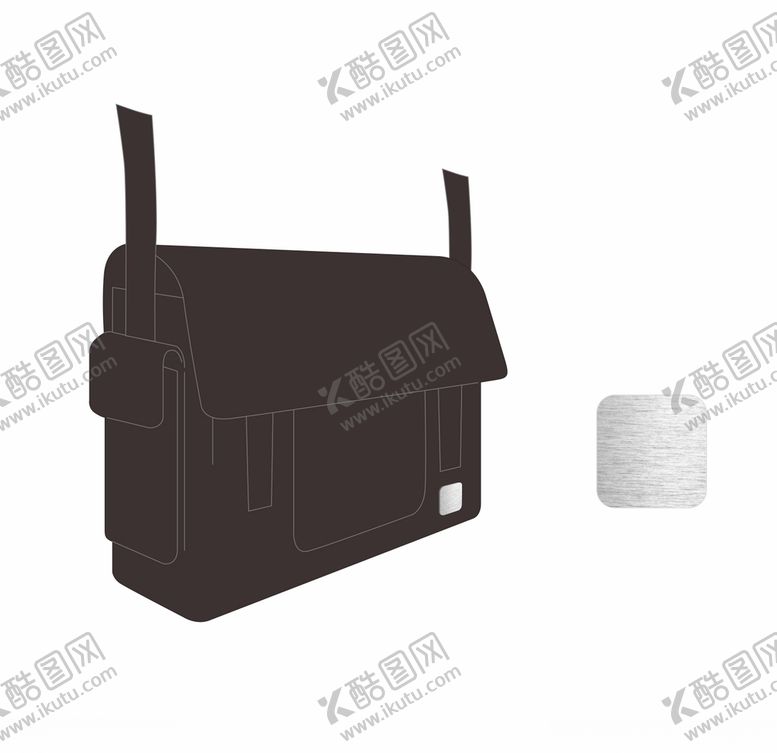 编号：97167109262051102084【酷图网】源文件下载-工具包VI