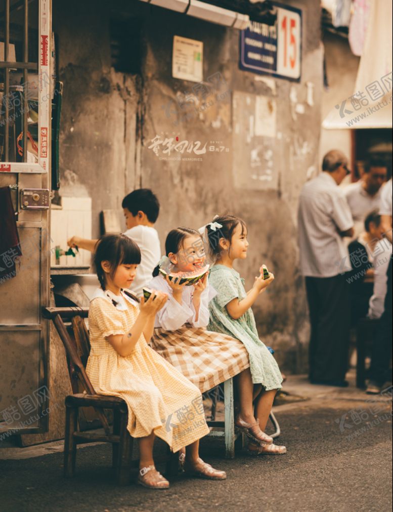 编号：91239909130642224644【酷图网】源文件下载-照片