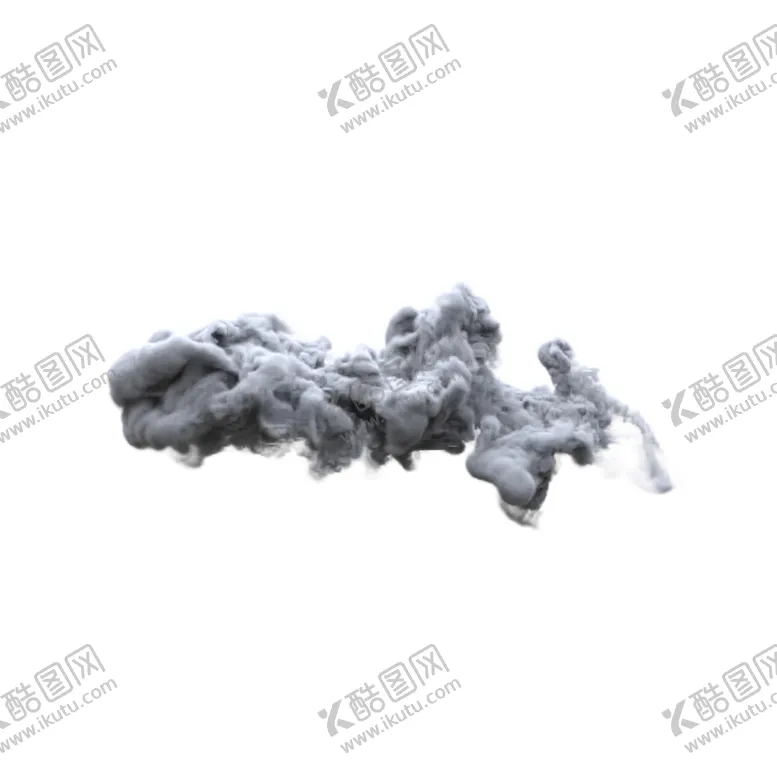 编号：66173205031256381545【酷图网】源文件下载-炫酷烟雾光效图片