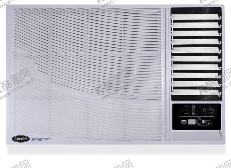 编号：36036309282153078701【酷图网】源文件下载-空调