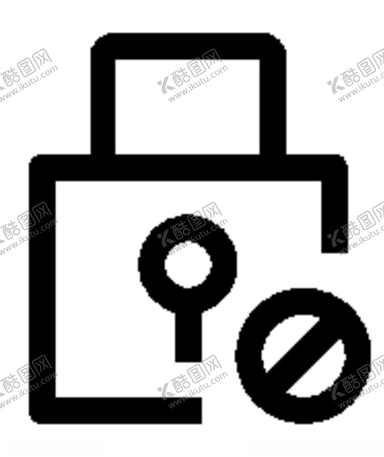 编号：14422910201337161798【酷图网】源文件下载-图标
