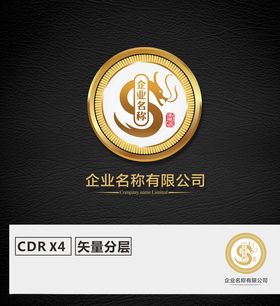 LOGO设计