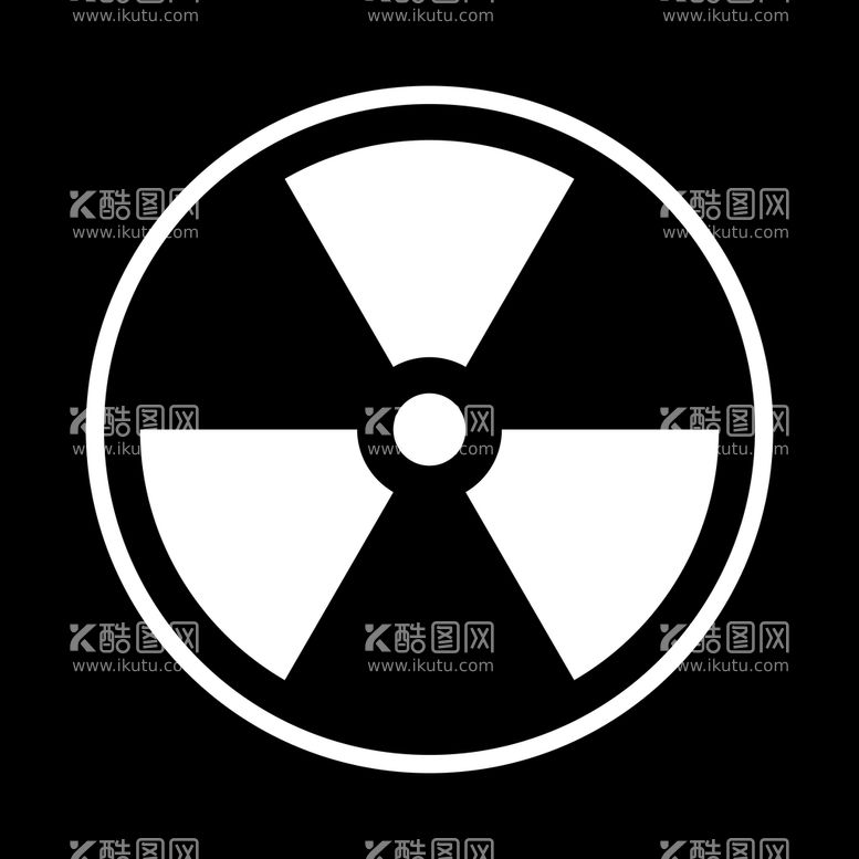 编号：28940309291005290128【酷图网】源文件下载-几何图形