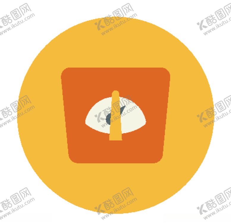 编号：25686204271551081101【酷图网】源文件下载-图标
