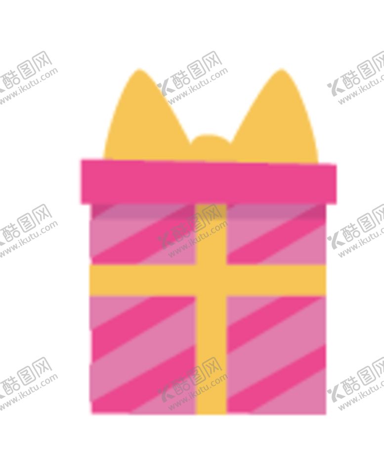 编号：53191905081256426106【酷图网】源文件下载-礼物