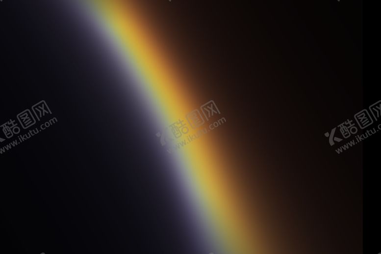 编号：11542611012038239780【酷图网】源文件下载-彩虹