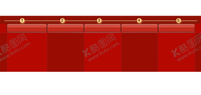 编号：56749609231832533265【酷图网】源文件下载-红色背景