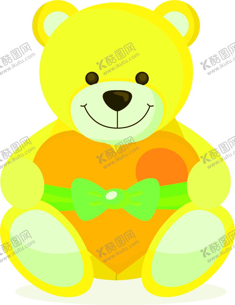 编号：87789106301458289374【酷图网】源文件下载-花素材