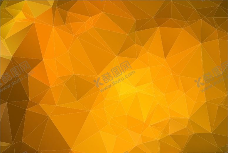编号：36733006182307356591【酷图网】源文件下载-金色几何渐变菱形