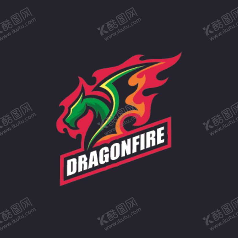 编号：57961207071926544213【酷图网】源文件下载-恐龙图标