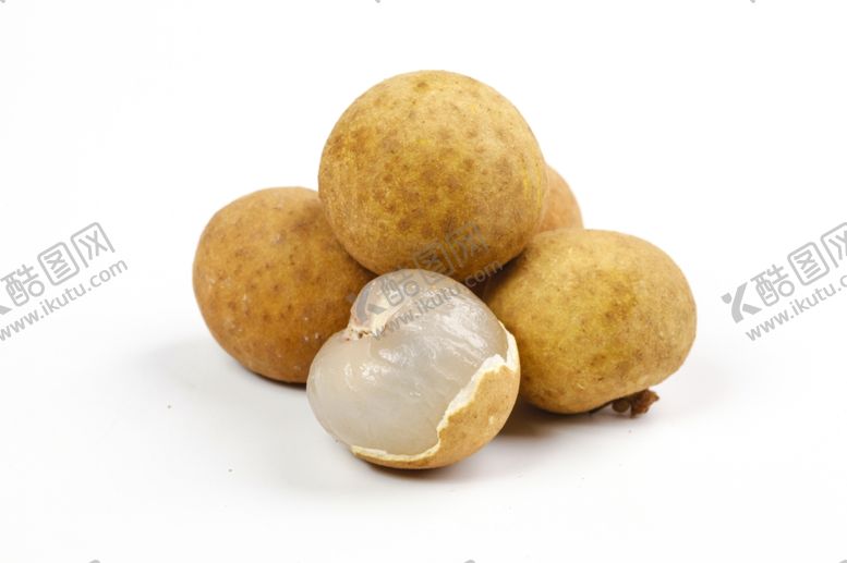 编号：31197910050611048522【酷图网】源文件下载-龙眼