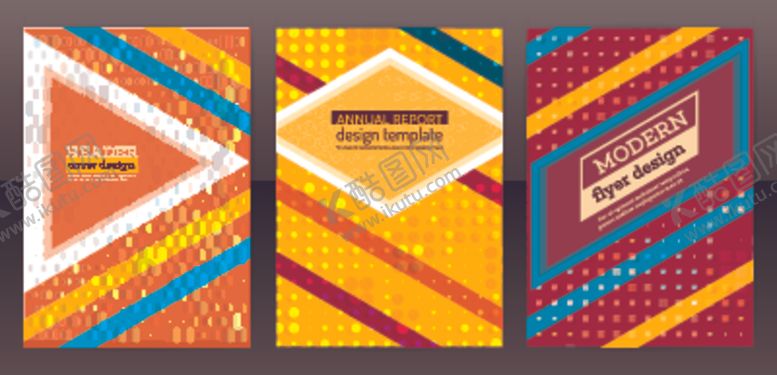 编号：93453609290511386631【酷图网】源文件下载-几何背景