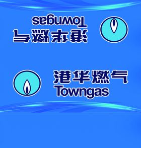 台卡