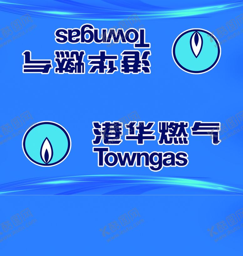 编号：94101907072333046710【酷图网】源文件下载-台卡