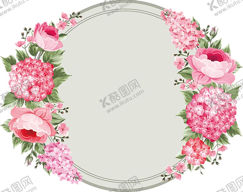 编号：62414006161518406405【酷图网】源文件下载-鲜花素材