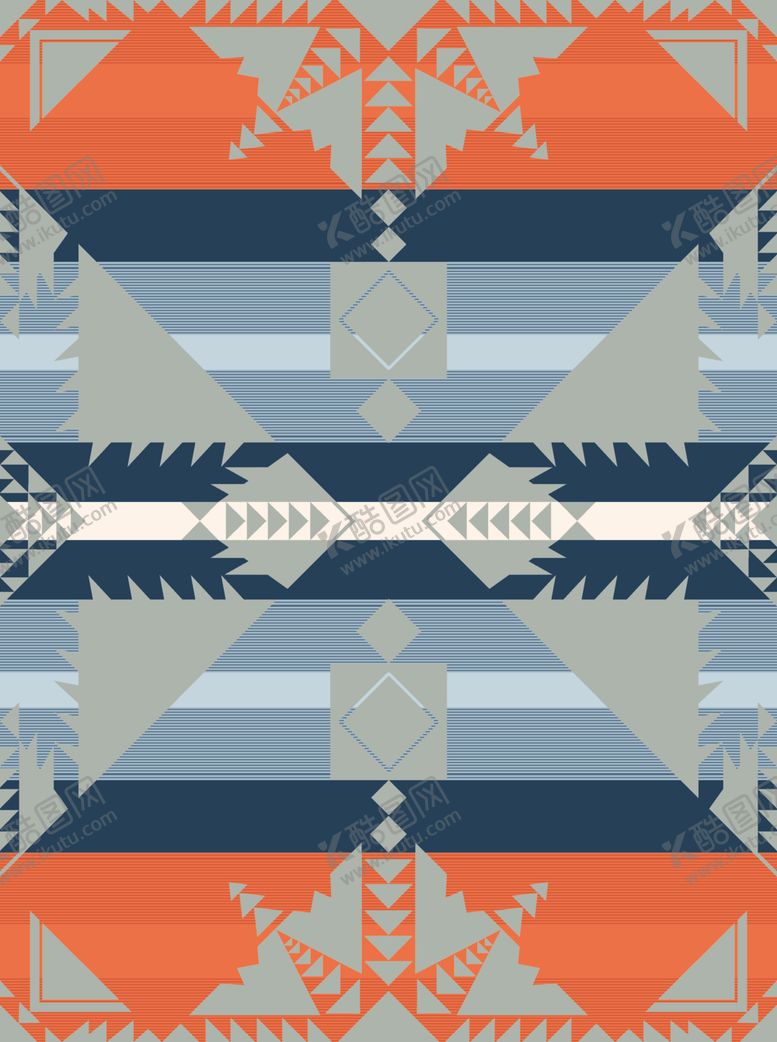 编号：68797910020206468401【酷图网】源文件下载-数码印花图片