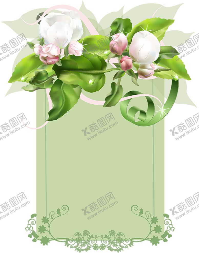 编号：27865609271001006048【酷图网】源文件下载-边框相框