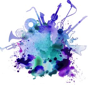 音符