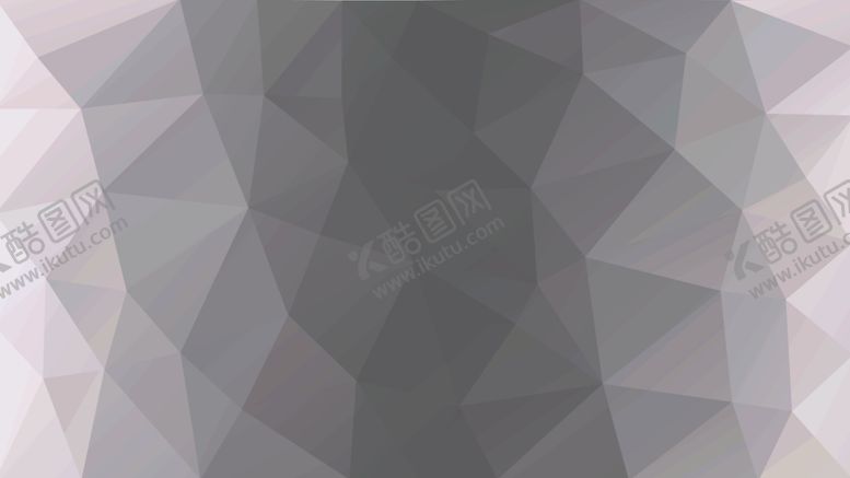 编号：92220910311827596339【酷图网】源文件下载-多边形