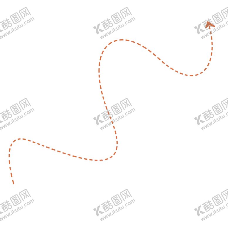 编号：47456906281711459782【酷图网】源文件下载-花边花边素材花边背景