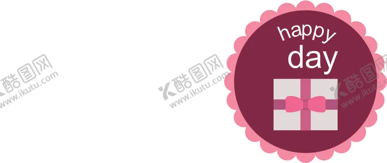 编号：66533703220907459813【酷图网】源文件下载-女神节标签