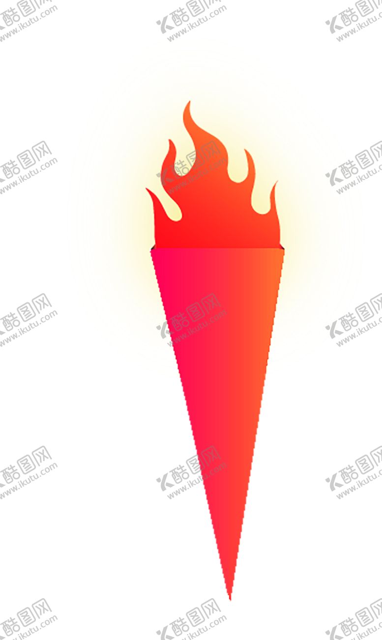 编号：82957907030228201527【酷图网】源文件下载-火焰素材