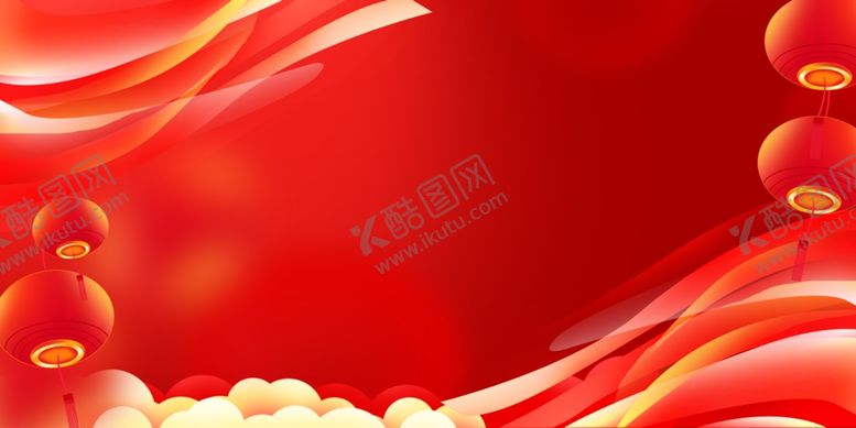 编号：28951312092242254292【酷图网】源文件下载-科技背景