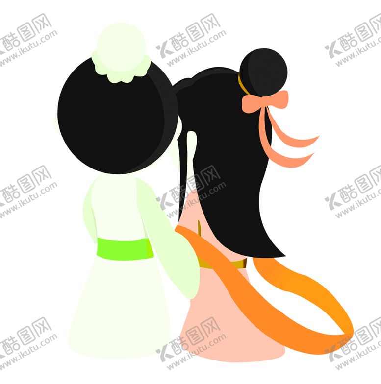 编号：56946509180829004446【酷图网】源文件下载-花素材