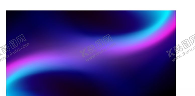 编号：41745405062330367914【酷图网】源文件下载-花里胡哨背景