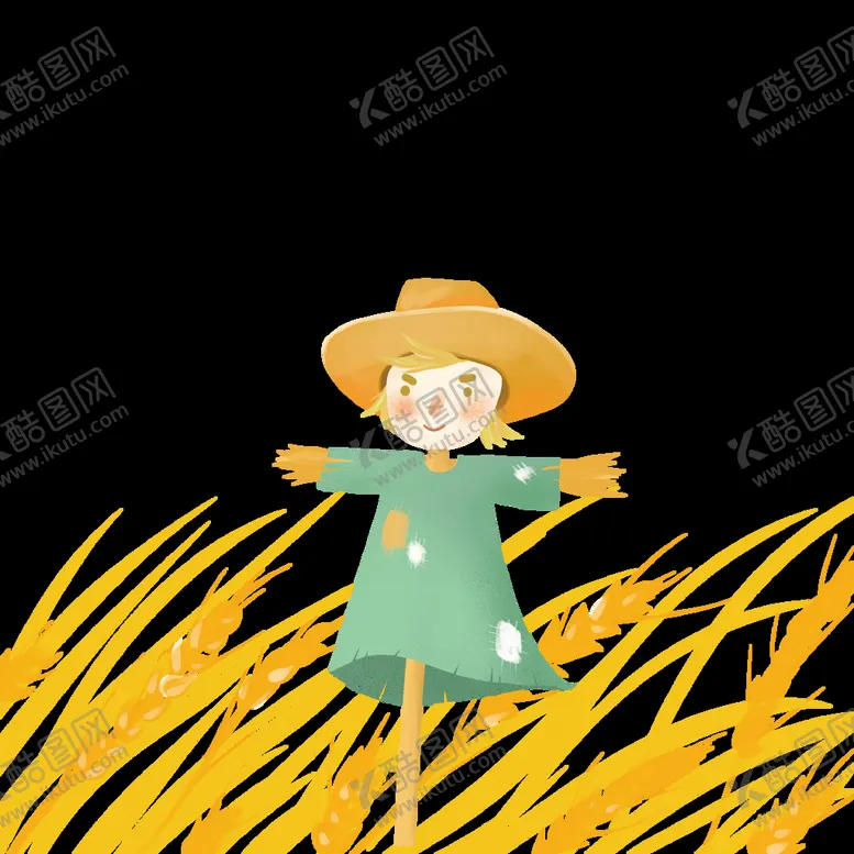 编号：96303310161605272987【酷图网】源文件下载-芒种素材 