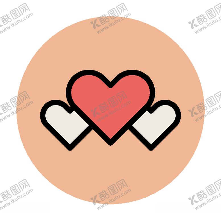 编号：31204405082226137755【酷图网】源文件下载-图标