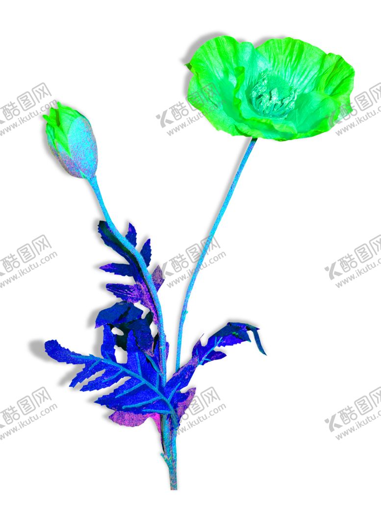 编号：82864109241057432622【酷图网】源文件下载-浪漫素材