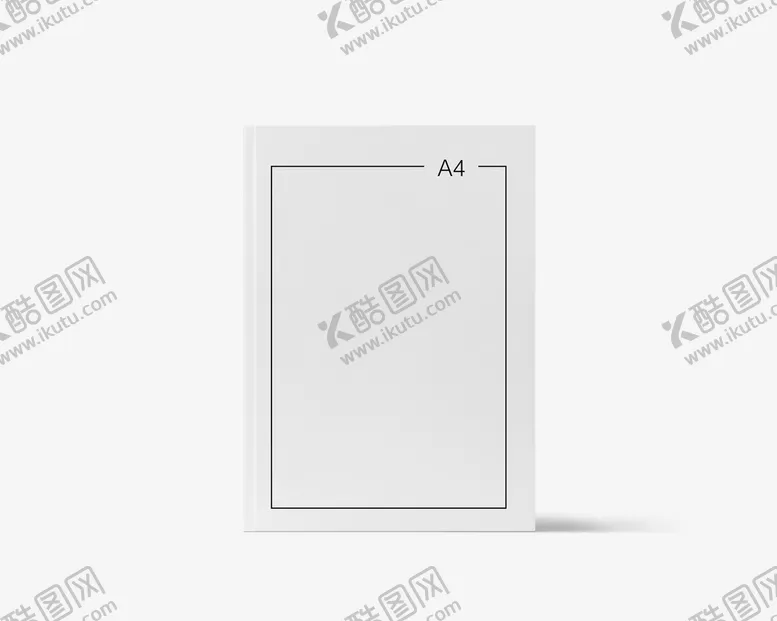 编号：20469709151016557603【酷图网】源文件下载-样机高端VI商业VI