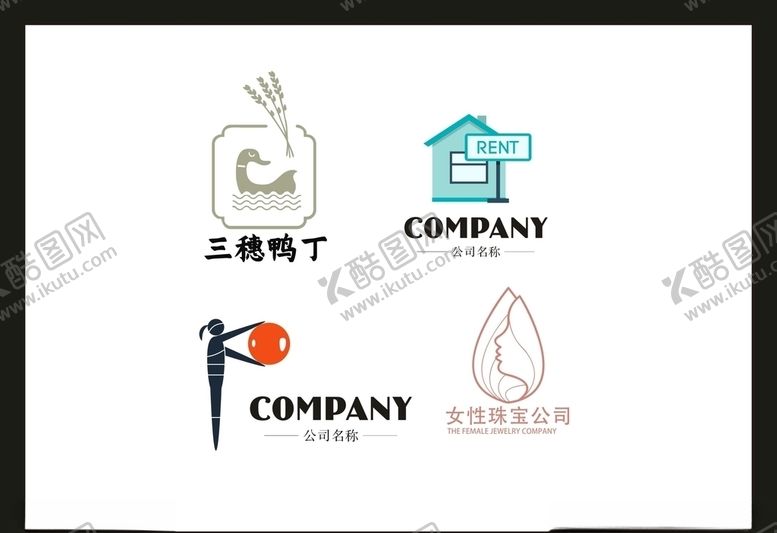 编号：79075210312352247044【酷图网】源文件下载-LOGO设计