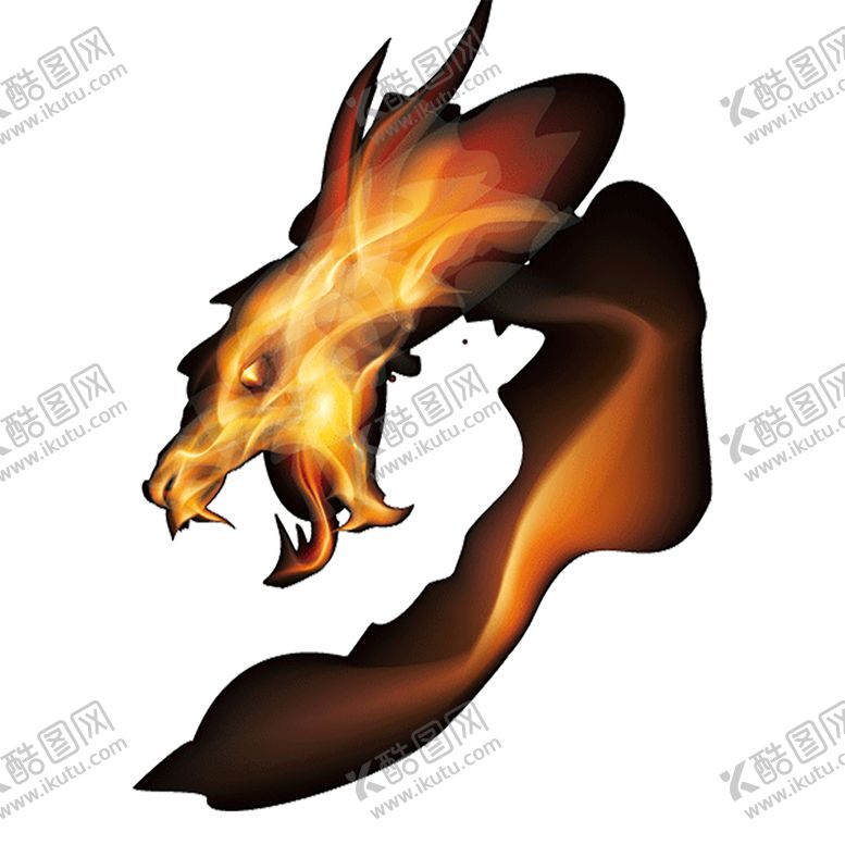 编号：54721807140234569457【酷图网】源文件下载-火焰