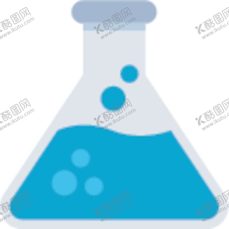 编号：74771110142048191437【酷图网】源文件下载-试剂瓶