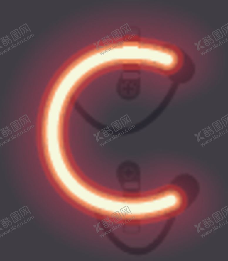 编号：48633105111156141319【酷图网】源文件下载-字母C
