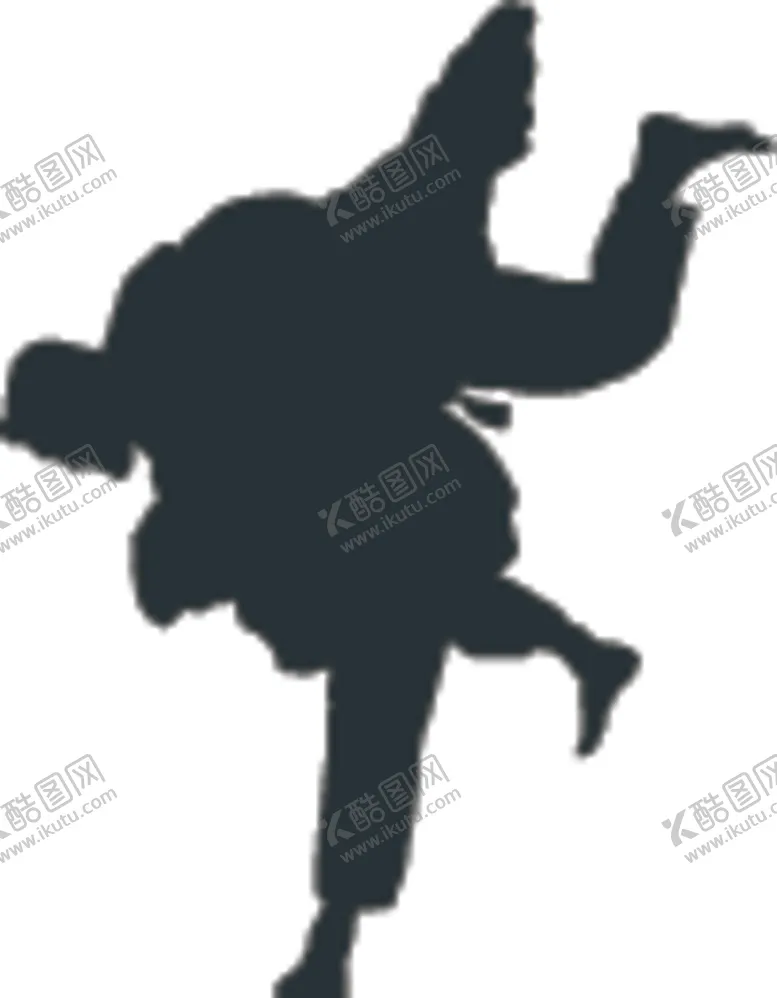 编号：82197006261400027633【酷图网】源文件下载-摔跤