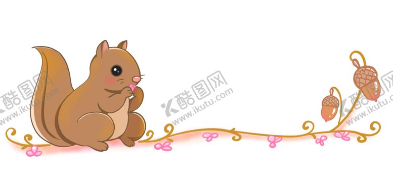编号：75365406180259346699【酷图网】源文件下载-花边花边素材花边背景
