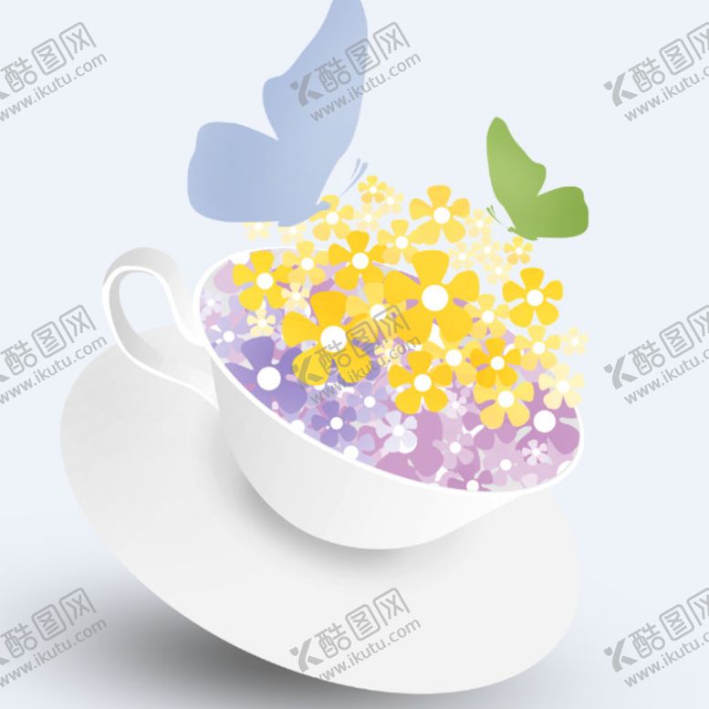 编号：32084710081115445281【酷图网】源文件下载-png格式植物花卉手绘素材