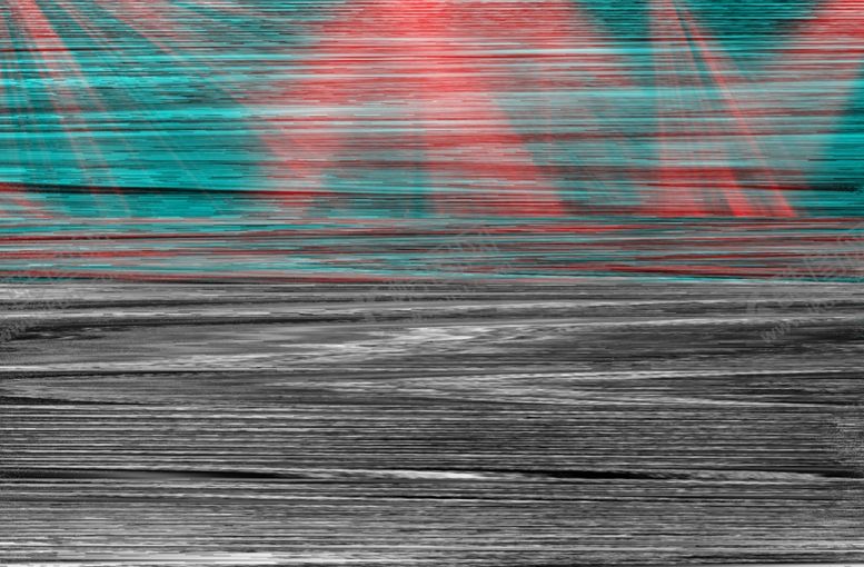 编号：75328010020757047776【酷图网】源文件下载-光线