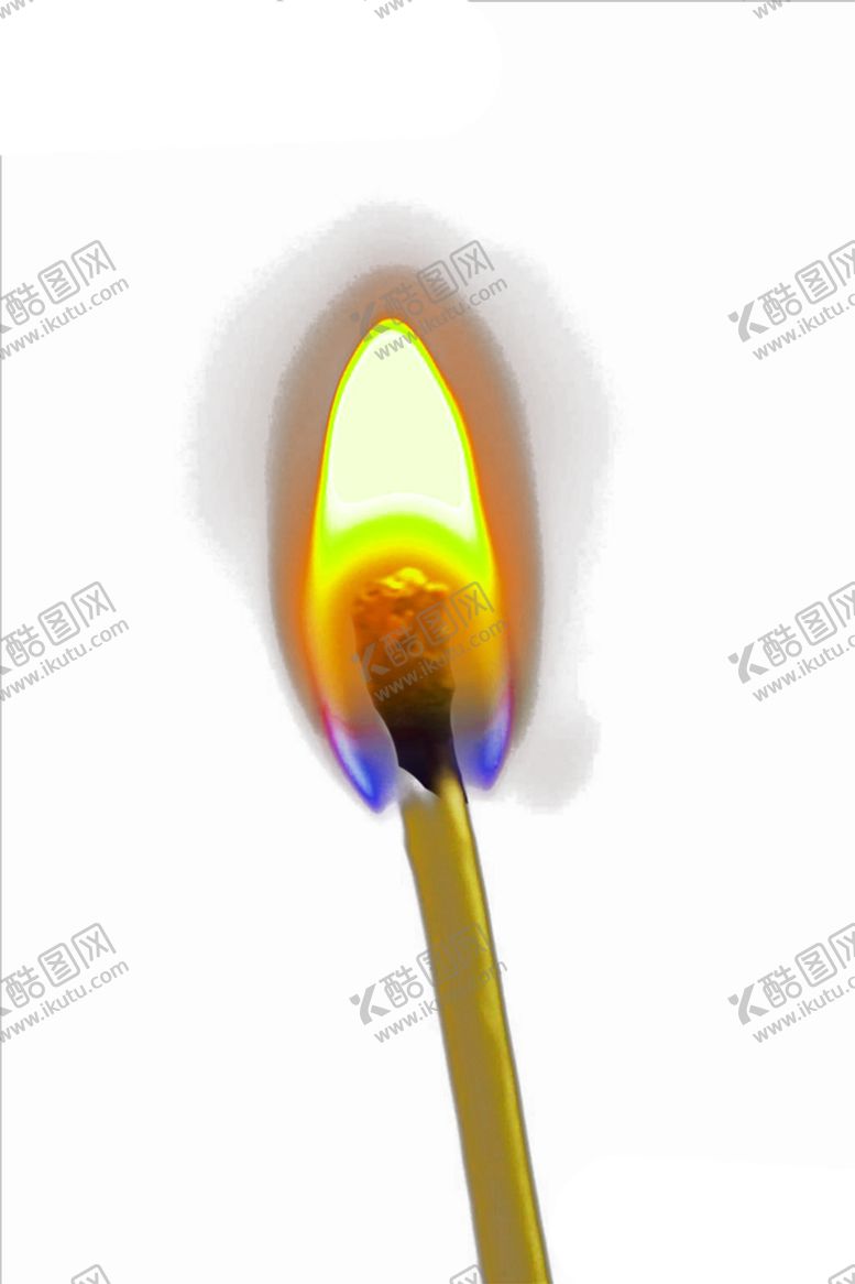 编号：38865509220031261471【酷图网】源文件下载-火焰