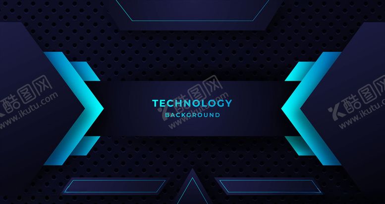 编号：49009109221958348937【酷图网】源文件下载-黑色背景