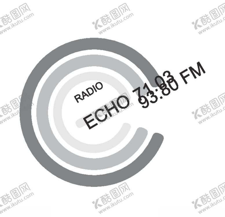 编号：70487803310233286439【酷图网】源文件下载-logo素材
