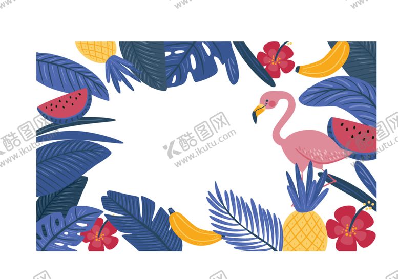 编号：98691706170216394139【酷图网】源文件下载-时尚花纹