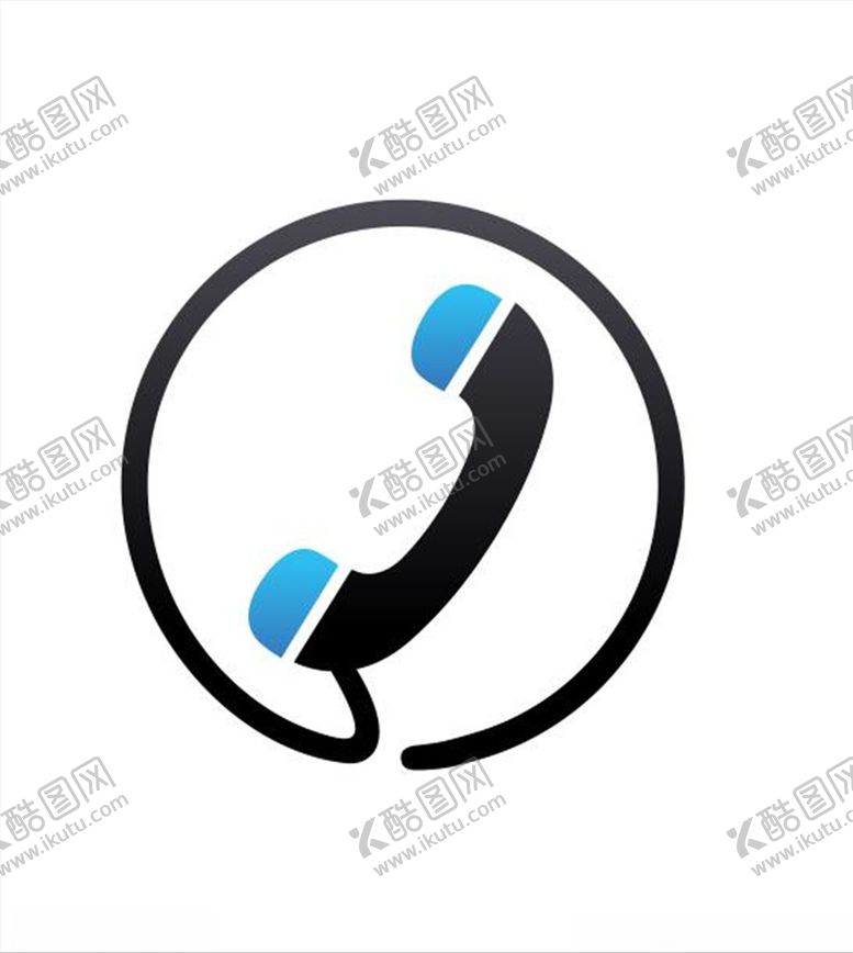 编号：87706806181446441981【酷图网】源文件下载-电话